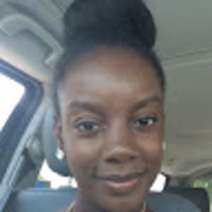 Meet your Posher, Natacha